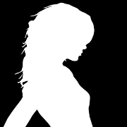Венера: проститутки индивидуалки в Рязани